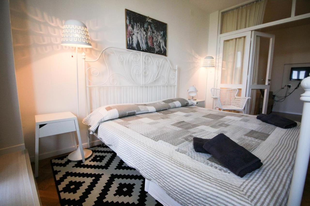 Luxury living Apartments Split Extérieur photo